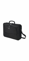 Dicota Eco Multi Plus SELECT 14-15.6 black