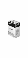 HP - Samsung CLT-W409 Toner Collection Uni (10,000 pages)