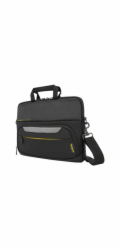 Targus CityGear 12-14" Slim TopLoad Black