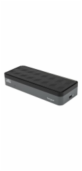 USB-C Universal Quad 4K, Dockingstation