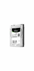 Seagate Exos 10E2400 ST1800MM0129 - Hybridní pevný disk - 1.8 TB (16 GB Flash) - interní - 2.5" SFF - SAS 12Gb/s - 10000 ot/min. - vyrovnávací paměť: 256 MB