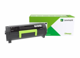 56F2X0E černý toner s extra vysokou výtěžností