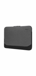 TARGUS Cypress Eco Sleeve 13-14" Grey