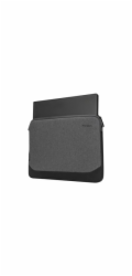 Cypress Eco Sleeve, Notebookhülle