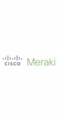 Cisco&nbsp;Meraki&nbsp;-&nbsp;Montážní&nbsp;deska