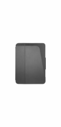 Targus Click-In, pouzdro na tablet