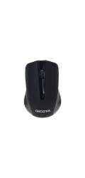 DICOTA Wireless Mouse COMFORT, myš