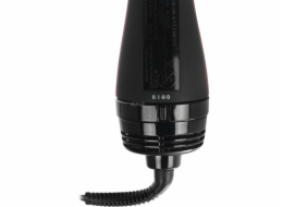 Salon One-Step RVDR5222, Warmluftbürste
