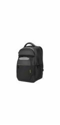 Targus CityGear 3 - Batoh na notebook - 14" - 15.6" - černá