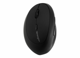 Ergonomiczna mysz komp  Pro Fit leworeczna