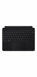 Microsoft Type Cover N pro Surface Go EN (KCN-00029)