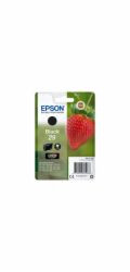 Inkoust Epson Claria Home SP 29 Black - C13T29814010