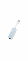 Síťová karta TP-Link UE200