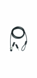 Klíč Dicota Lock Pro (D30867)