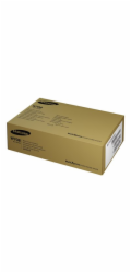 Zásobník odpadního toneru HP Samsung MLT-W708 (SS850A)