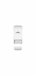 Přístupový bod Ubiquiti Nanostation Loco M5 (Locom5)
