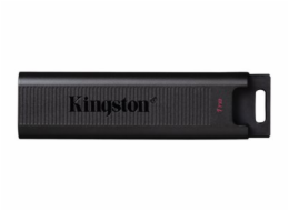 Kingston Flash paměť Data Traveler MAX 1TB USB3.2 Gen2 0