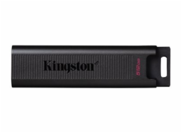 Kingston Data Traveler MAX 512 GB USB3.2 Gen 0