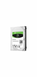 Seagate BarraCuda 4TB 2.5 SATA III disk (ST4000LM024)