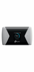 Router TP-Link M7650