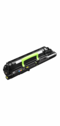 Toner Lexmark Yellow (106386)