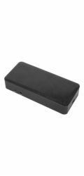 Targus stanice/replikátor Targus - dokovací stanice - USB-C - 2 x