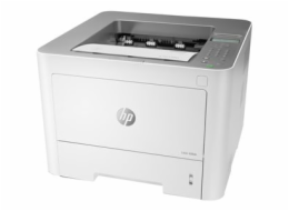 Laserová tiskárna 408dn 7UQ75A