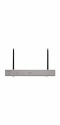 Router Cisco C1111-4P