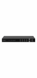 Switch Ubiquiti UFiber OLT (UF-OLT)
