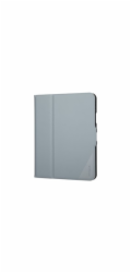 Targus® VersaVu® Case for iPad® (10th gen.) 10.9-inch - Silver