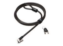 Ultra Lock pro notebooky MicroSaver 2.0