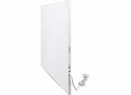 InfraCronos Carbon P800 730W Sálavé topidlo