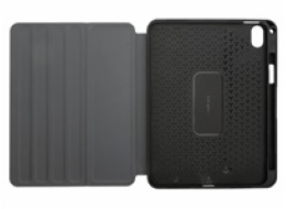 Zacvakávací pouzdro Targus, pouzdro na tablet