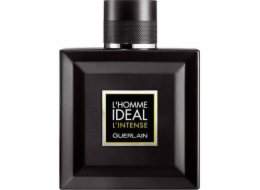 Guerlain L Homme Ideal L Intense EDP 100 ml