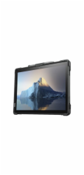 ThinkPad X12 Detachable Case, ochranný kryt