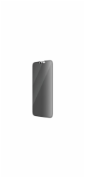 PanzerGlass PanzerGlass Ultra-Wide Fit iPhone 14 Plus / 13 Pro Max 6.7 Ochrana soukromí Antibakteriální Snadné zarovnání Včetně P2785