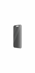 PanzerGlass iPhone 14 Pro UWF Privacy