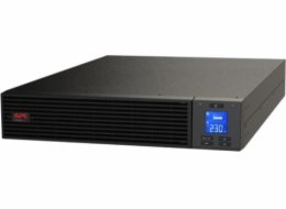 UPS APC Easy UPS SRV RM (SRV1KRI)