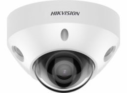 Hikvision IP kamera HIKVISION IP CAMERA DS-2CD2586G2-IS (2,8mm) (C)