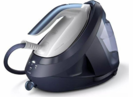 Pára Philips Iron 2700W w/parní generátor/PSG8030/20 Philips