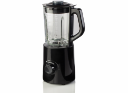Konvový mixér Gorenje B800GBK