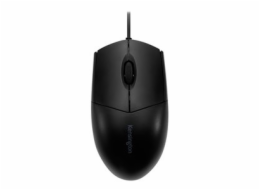 Pro&nbsp;Fit&nbsp;Omyvatelná&nbsp;drátová&nbsp;myš