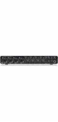 Behringer UMC404HD nahrávací audio rozhraní