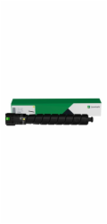 Lexmark toner 73D0HY0 / Yellow / 26 000 stran
