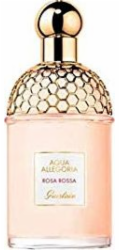 Guerlain GUERLAIN AQUA ALLEGORIA ROSA ROSSA (W) EDT/S 125ML PLNITELNÉ