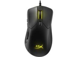 HyperX Pulsefire Raid Mouse (4P5Q3AA)