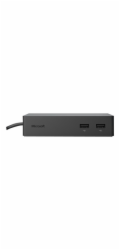 Microsoft Station/Replicator Microsoft Srfc Thunderbolt4 Dock