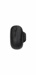 Targus® ErgoFlip EcoSmart Mouse - Bluetooth myš ergonomická, oboustranná