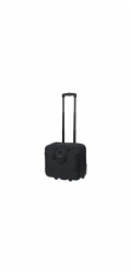 Roller Top Traveler Eco Base pouzdro na notebook 13-16 palců