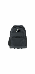 Batoh Targus Rolling 15.4 (TSB700EU)